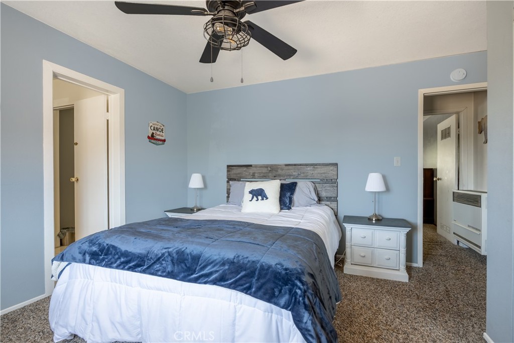871 Spruce Lane