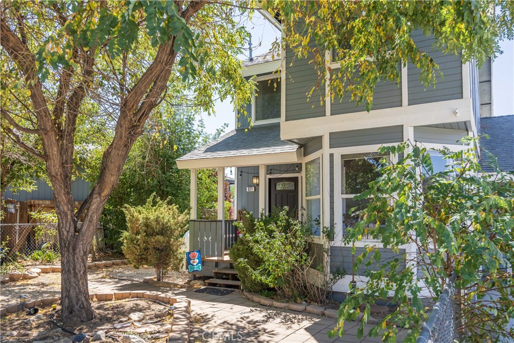 871 Spruce Lane
