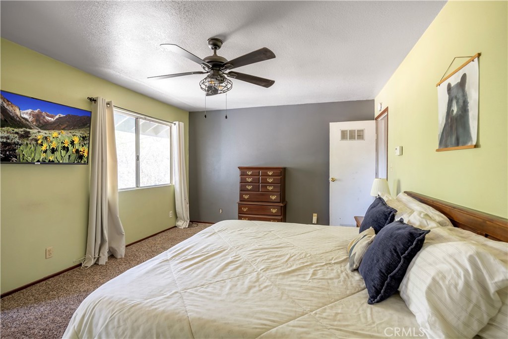 871 Spruce Lane