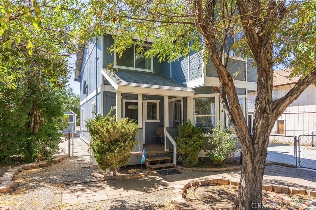 871 Spruce Lane