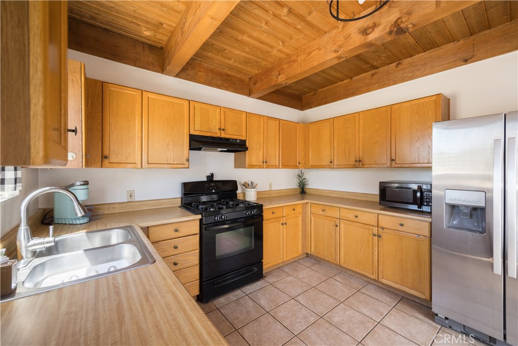 871 Spruce Lane