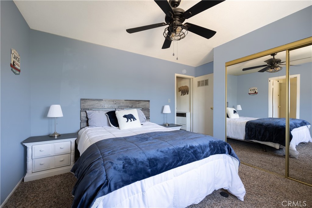871 Spruce Lane
