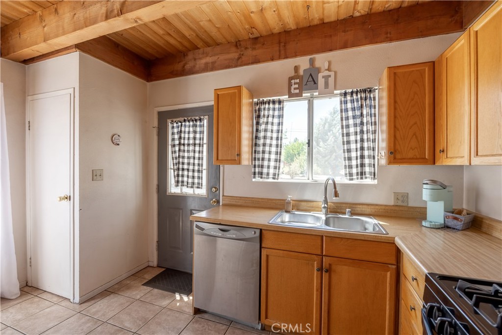 871 Spruce Lane