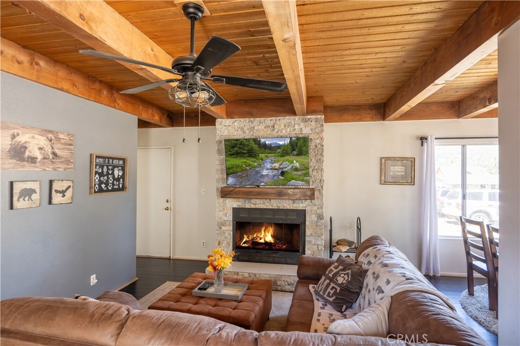 871 Spruce Lane
