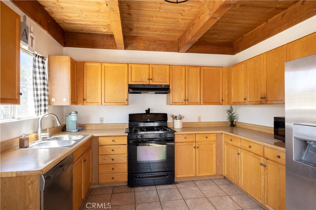 871 Spruce Lane