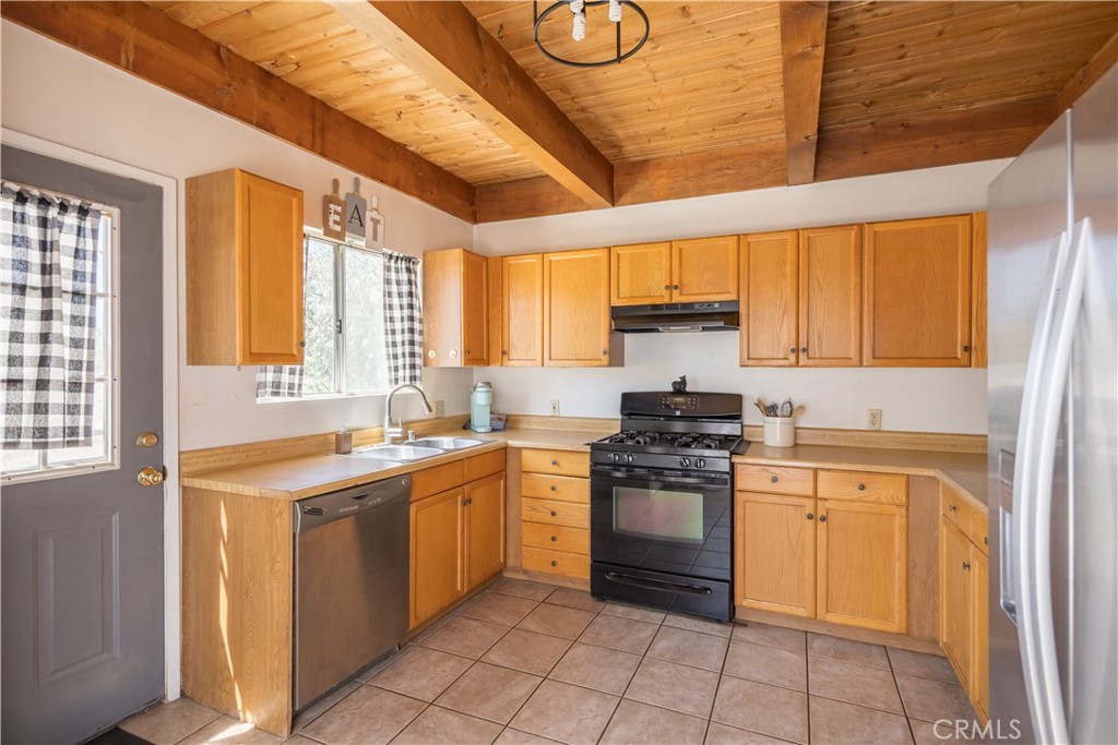 871 Spruce Lane