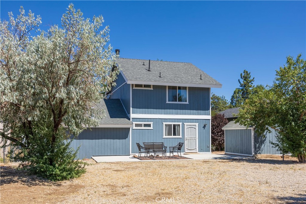 871 Spruce Lane