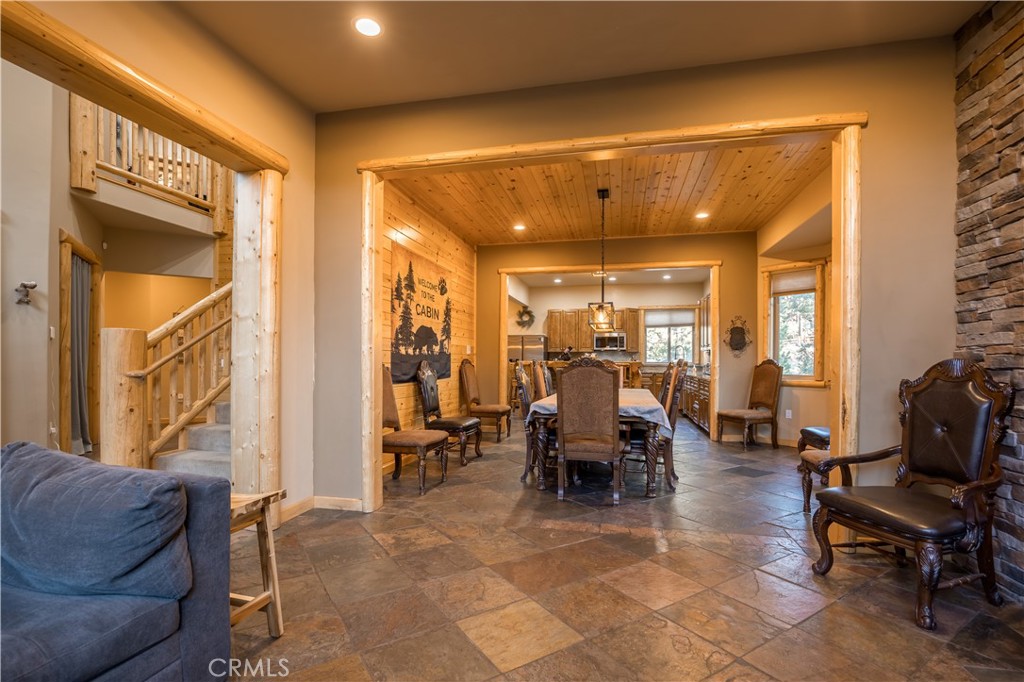 325 Stoney Creek Road