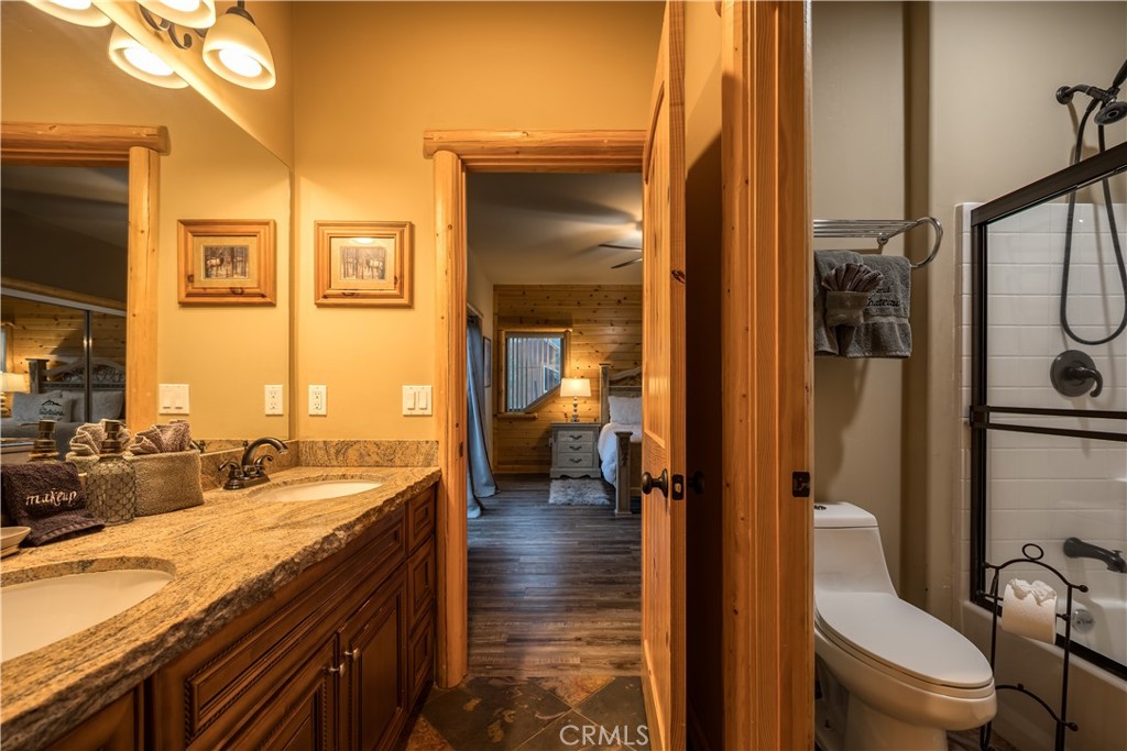 325 Stoney Creek Road