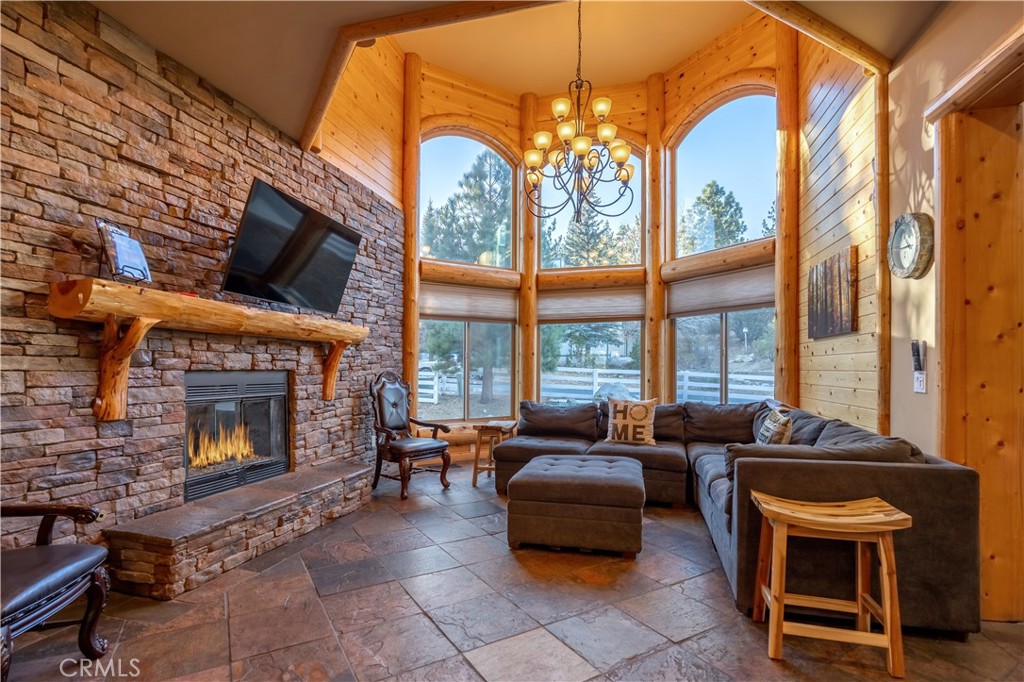 325 Stoney Creek Road