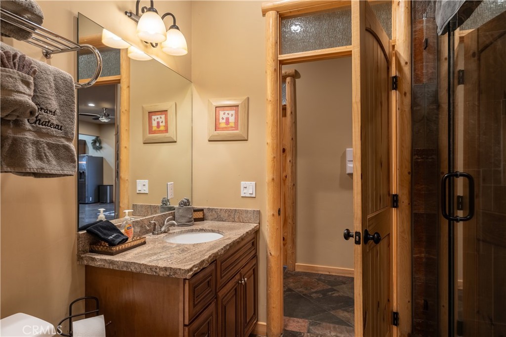 325 Stoney Creek Road