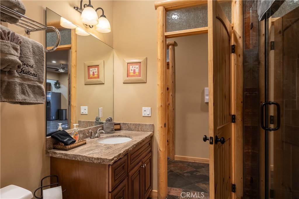 325 Stoney Creek Road