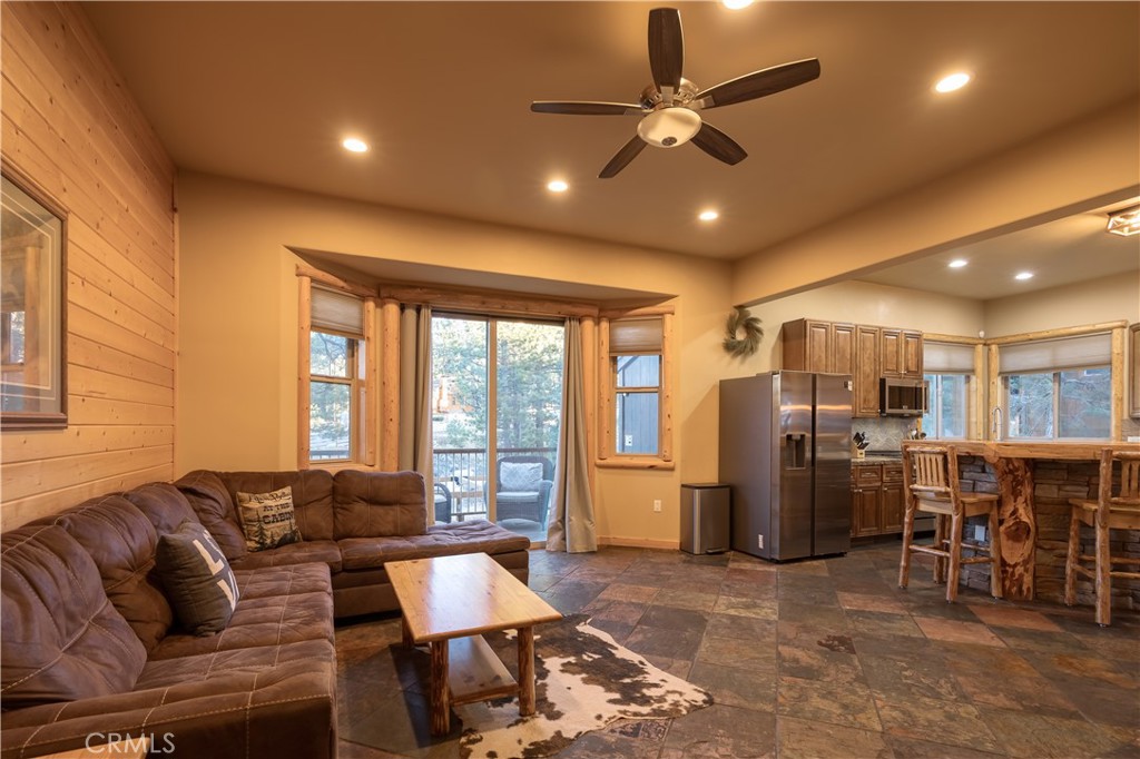 325 Stoney Creek Road