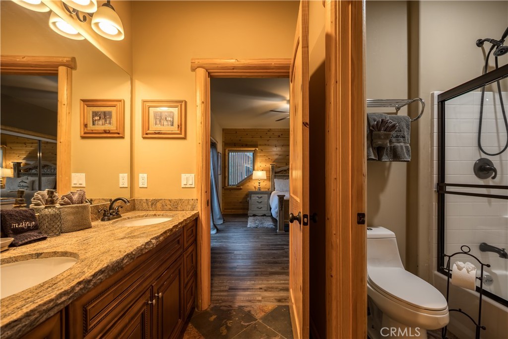 325 Stoney Creek Road