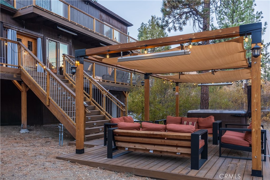 325 Stoney Creek Road