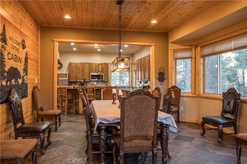 325 Stoney Creek Road