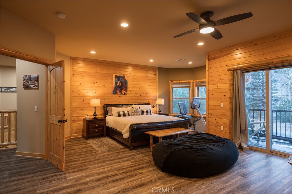 325 Stoney Creek Road