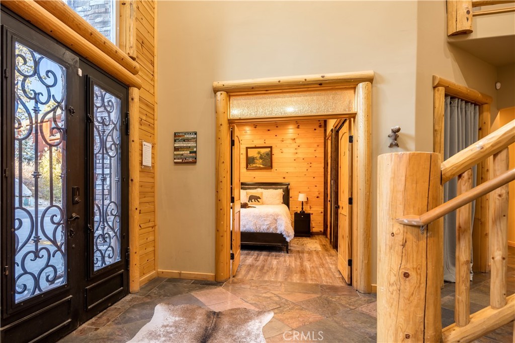 325 Stoney Creek Road