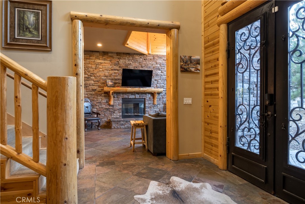 325 Stoney Creek Road