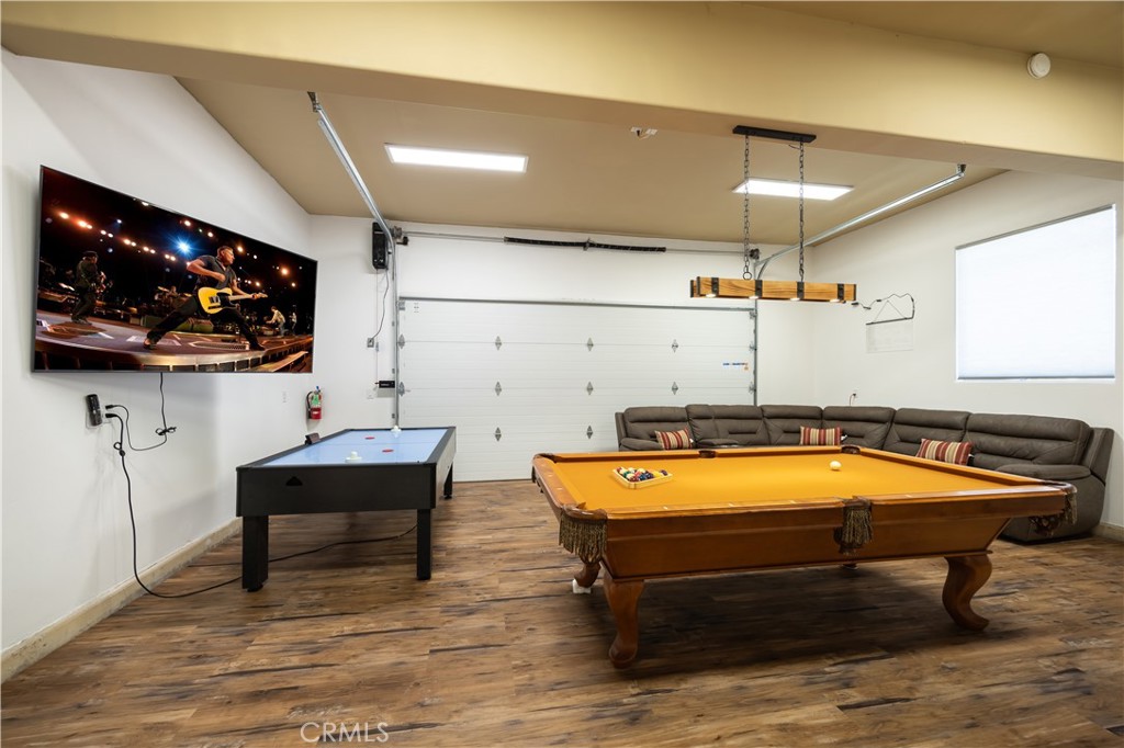 325 Stoney Creek Road