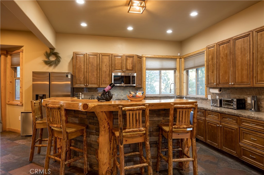 325 Stoney Creek Road