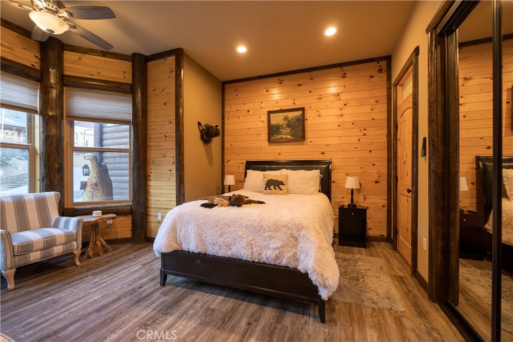 325 Stoney Creek Road