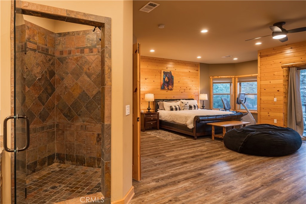 325 Stoney Creek Road