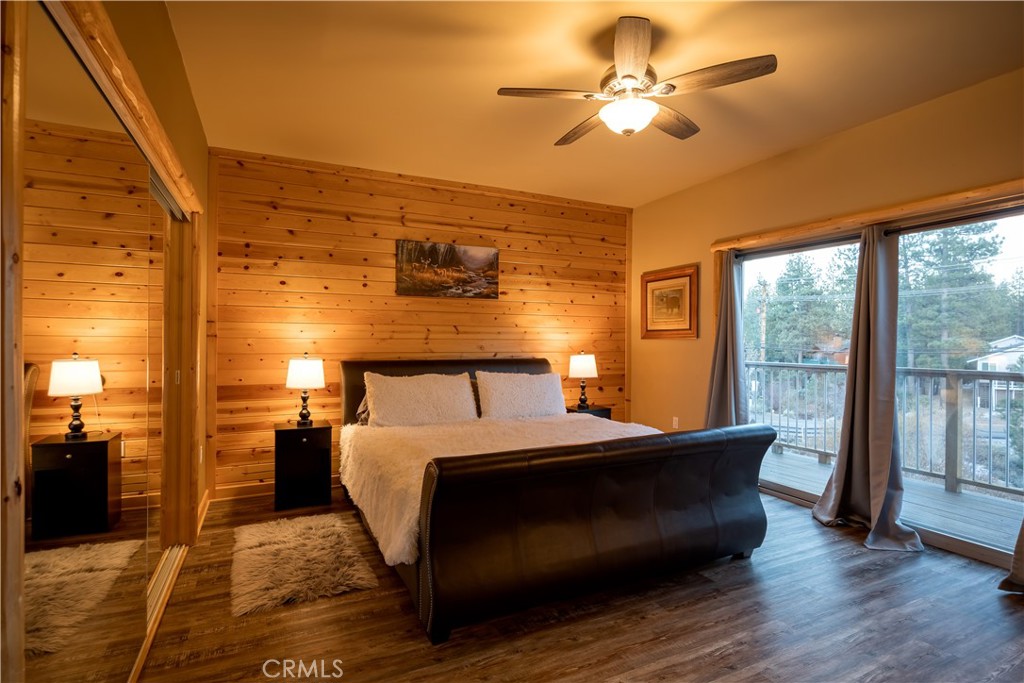 325 Stoney Creek Road