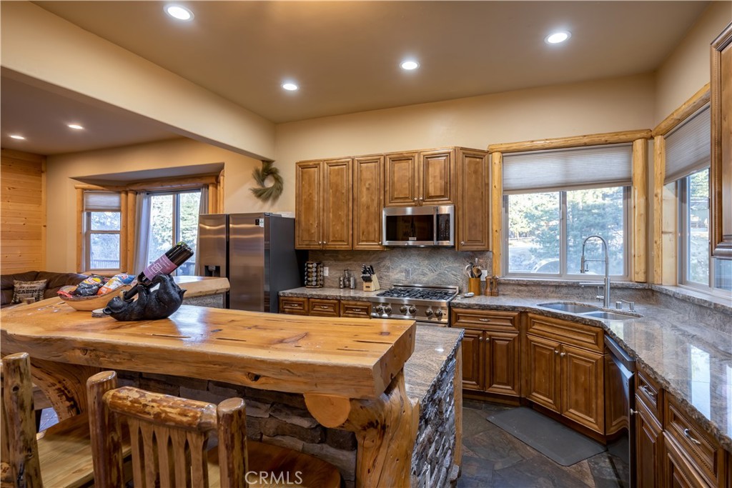 325 Stoney Creek Road