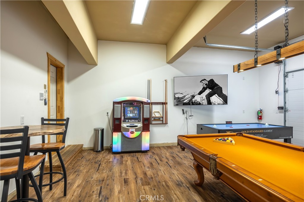 325 Stoney Creek Road