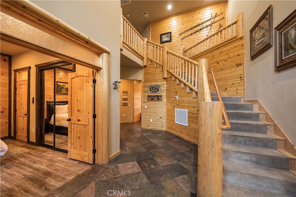 325 Stoney Creek Road