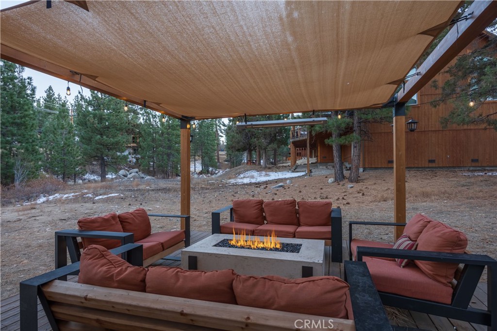 325 Stoney Creek Road