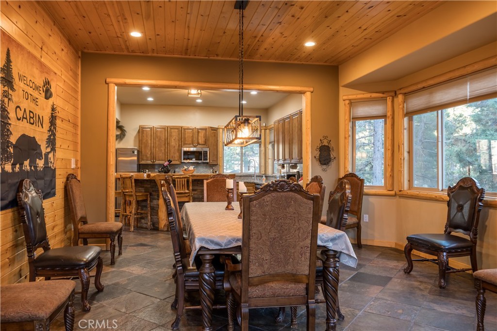 325 Stoney Creek Road