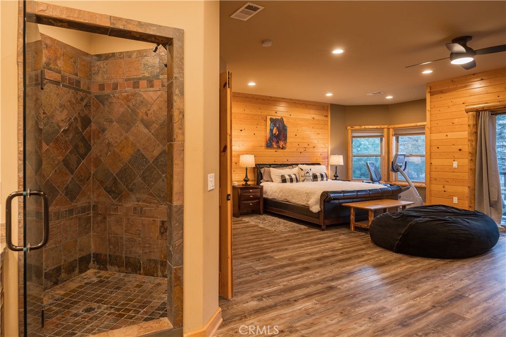 325 Stoney Creek Road