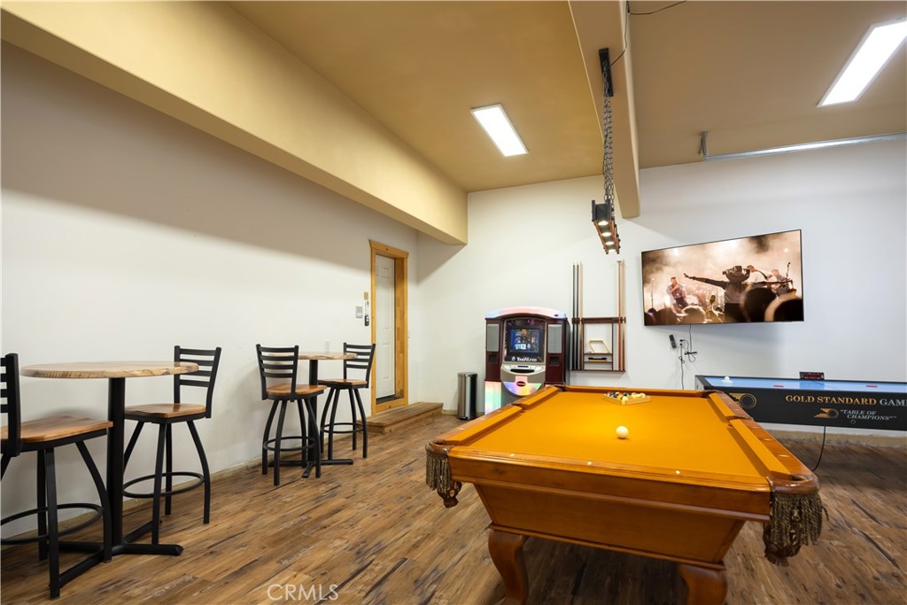 325 Stoney Creek Road