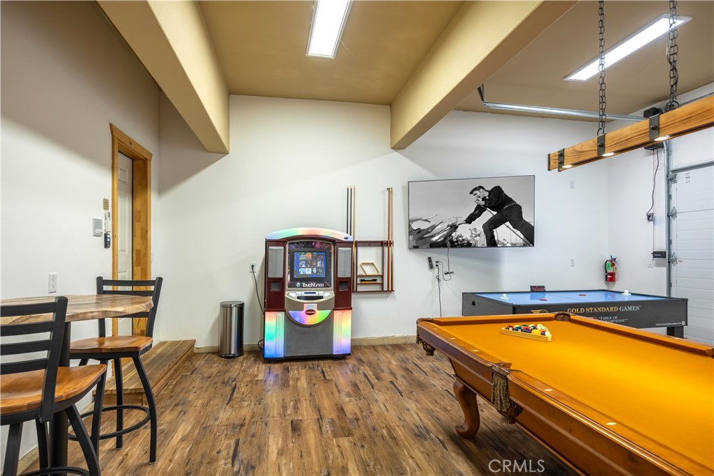 325 Stoney Creek Road