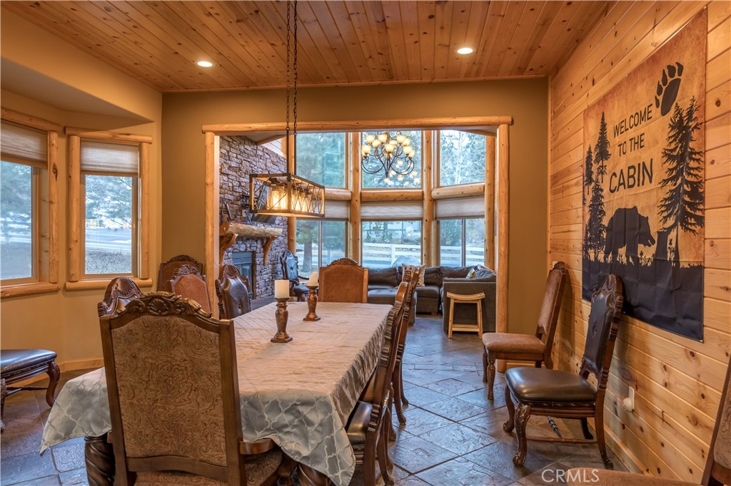 325 Stoney Creek Road