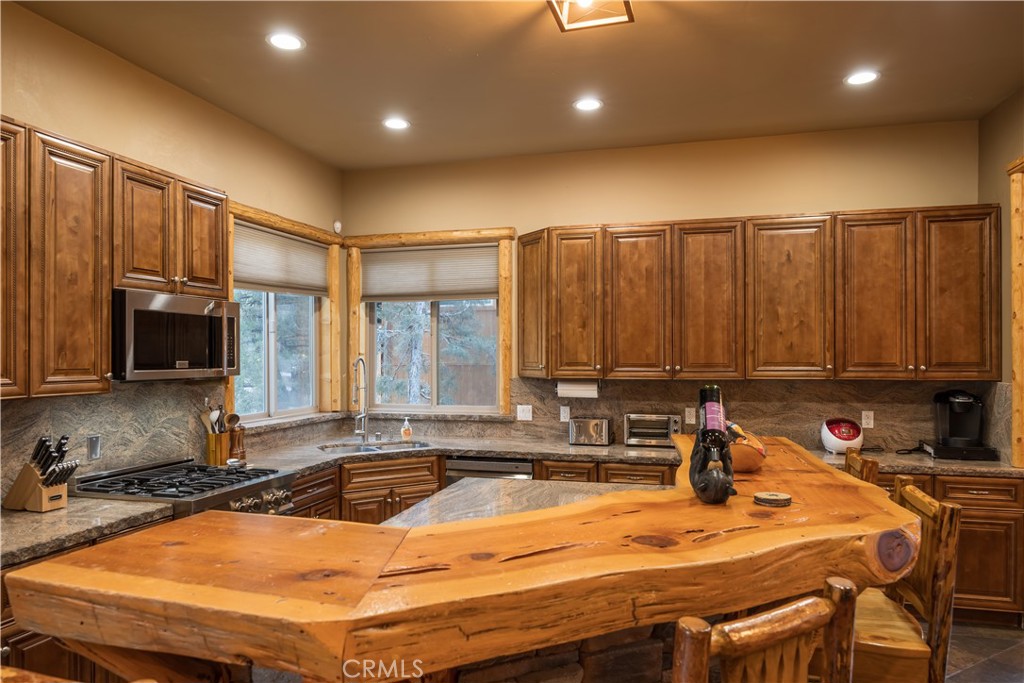 325 Stoney Creek Road