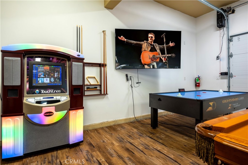 325 Stoney Creek Road