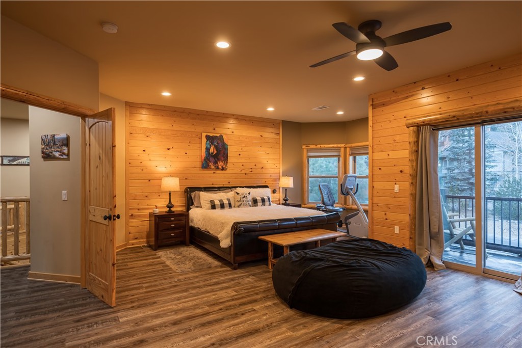 325 Stoney Creek Road