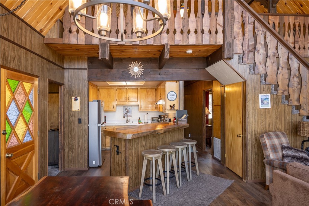 661 Modoc Drive
