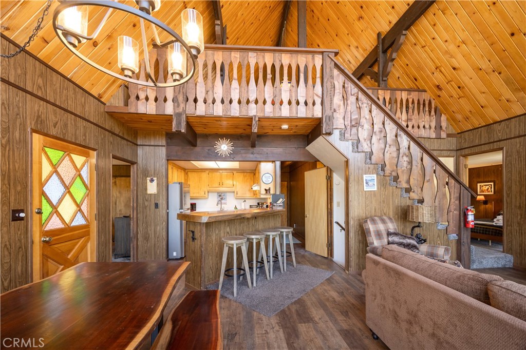 661 Modoc Drive