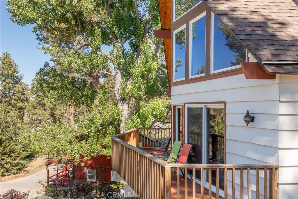 661 Modoc Drive