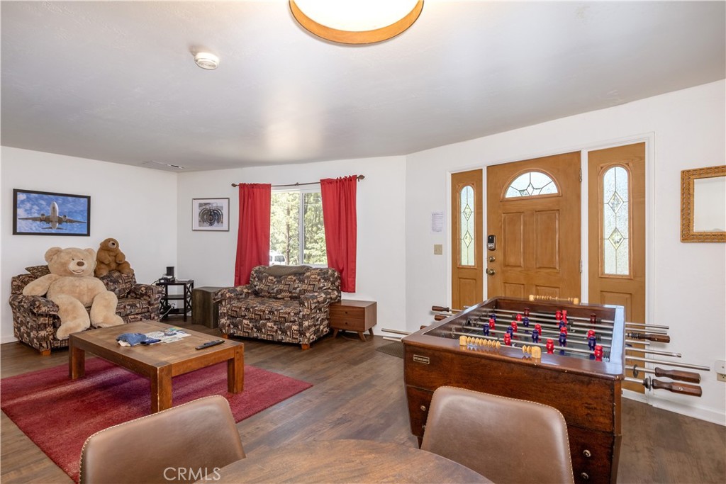 661 Modoc Drive