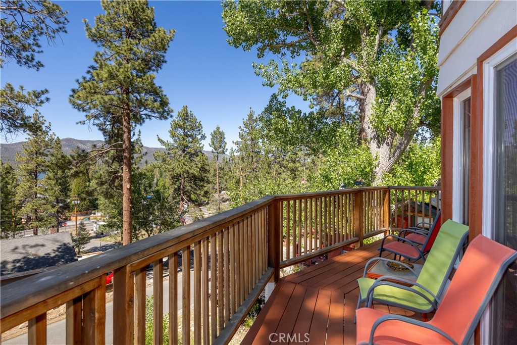 661 Modoc Drive