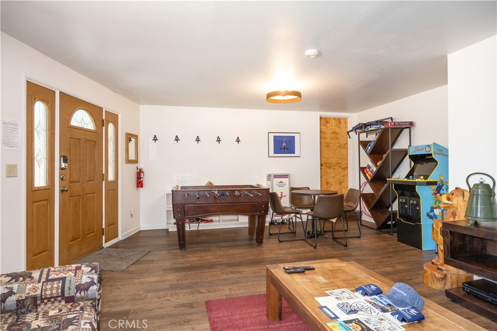 661 Modoc Drive