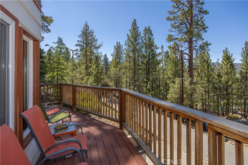 661 Modoc Drive