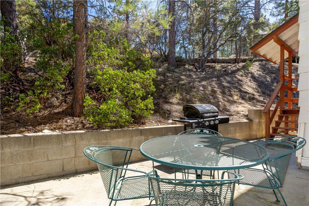661 Modoc Drive
