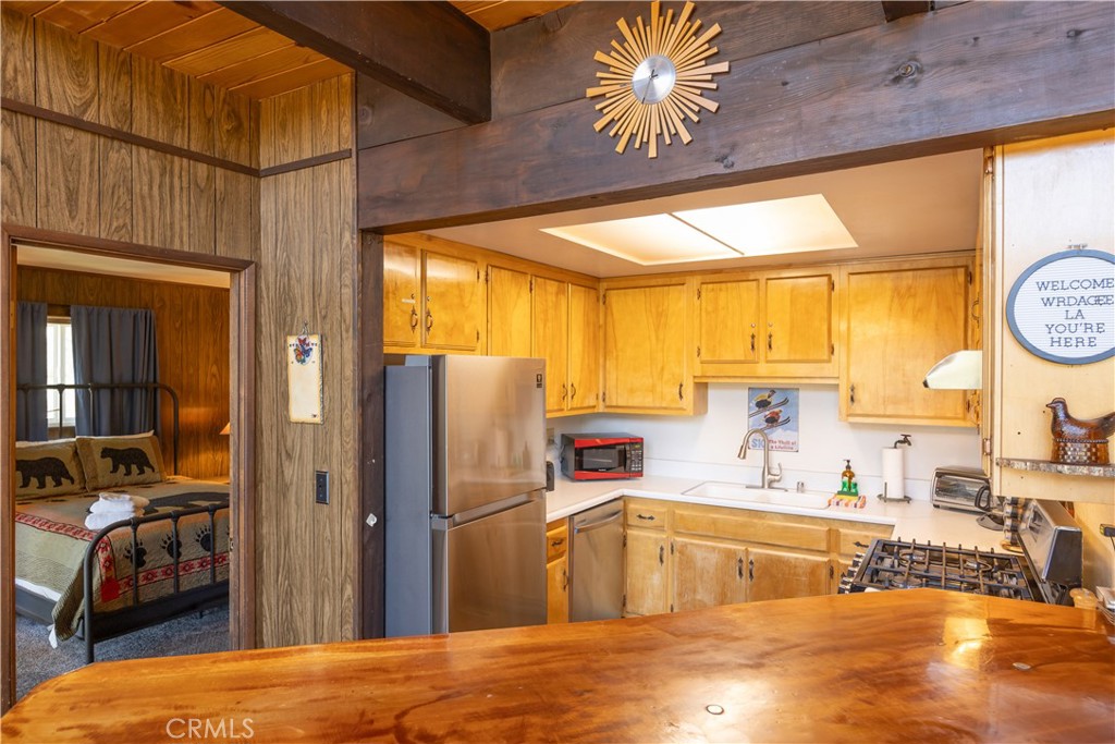 661 Modoc Drive