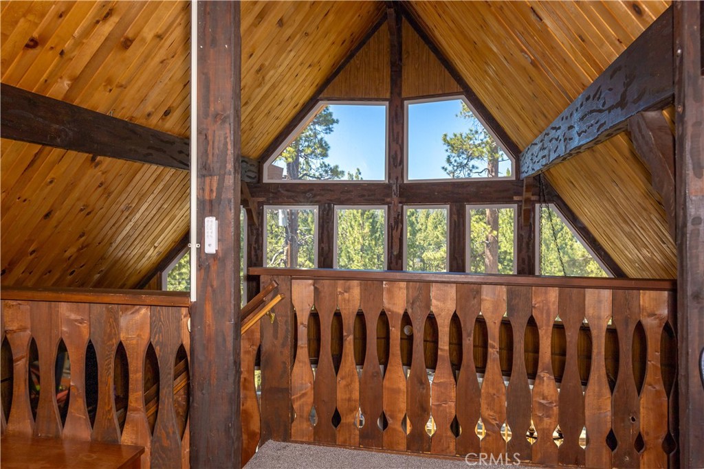 661 Modoc Drive